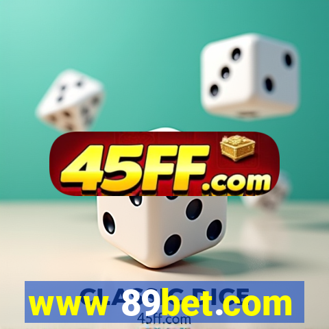 www 89bet.com